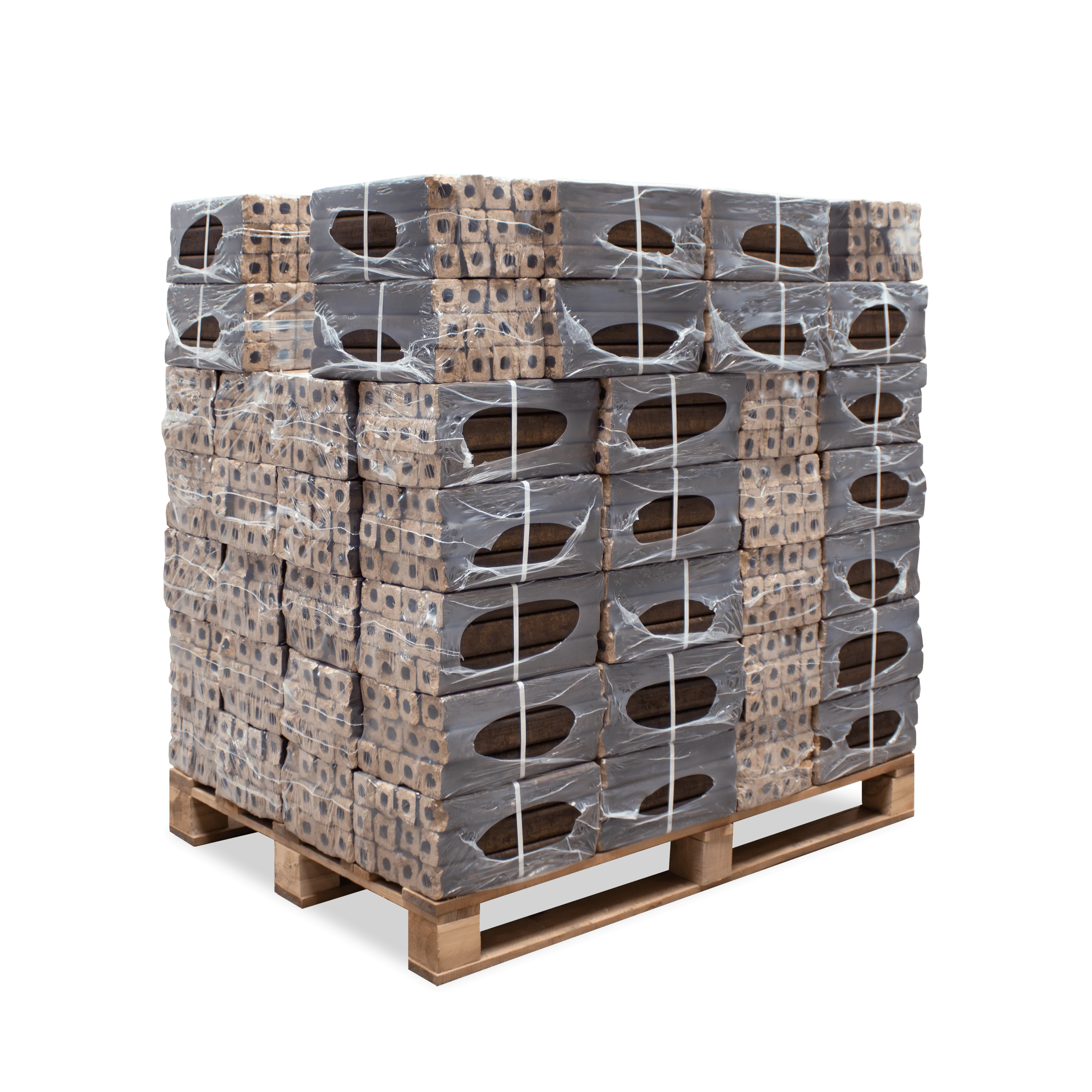 PiniKay Quadro 96 x 10 kg
