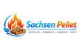 Sachsen Pellet GmbH - Startseite